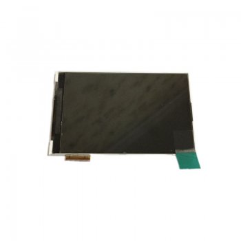 LCD Screen Display Replacement for MAC Tools ET129 Code Scanner